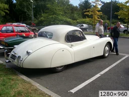 [img_mini]40945f1f4e.jpg[/img_mini]