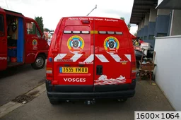 [img_mini]4099e08a0d.jpg[/img_mini]