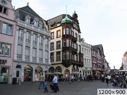 [img_mini]409a2f4827.jpg[/img_mini]