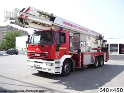[img_mini]409fcd5ccd.jpg[/img_mini]
