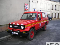 [img_mini]40a15d37fe.jpg[/img_mini]
