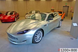 [img_mini]40a42ef462.jpg[/img_mini]