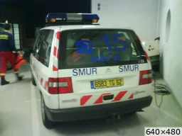 [img_mini]40b1163e0d.jpg[/img_mini]