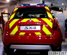 [img_mini]40b2a85403.jpg[/img_mini]