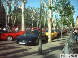 [img_mini]40b5072172.jpg[/img_mini]