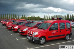 [img_mini]40b58990b2.jpg[/img_mini]