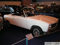 [img_mini]40b66206bb.jpg[/img_mini]