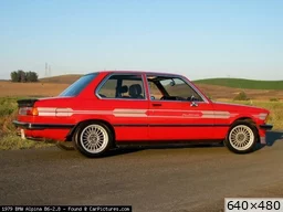 [img_mini]40b913ca5b.jpg[/img_mini]