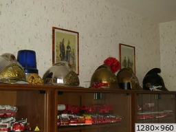 [img_mini]40b98b91dd.jpg[/img_mini]