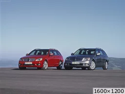 [img_mini]40ba77426c.jpg[/img_mini]
