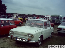[img_mini]40c246c4c2.jpg[/img_mini]