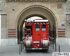 [img_mini]40c49a91a6.jpg[/img_mini]