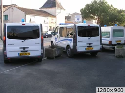 [img_mini]40c6253f7e.jpg[/img_mini]
