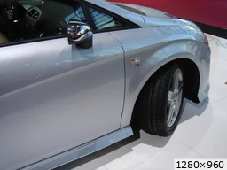 [img_mini]40cf73b2fa.jpg[/img_mini]