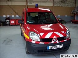[img_mini]40d779964d.jpg[/img_mini]