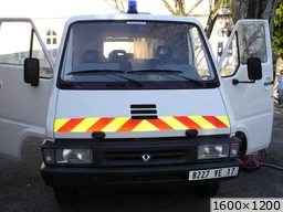 [img_mini]40d954f874.jpg[/img_mini]