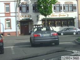 [img_mini]40da6e69cf.jpg[/img_mini]
