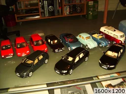 [img_mini]40da80cdde.jpg[/img_mini]