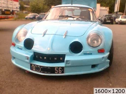 [img_mini]40df555208.jpg[/img_mini]