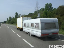 [img_mini]40e7a1f759.jpg[/img_mini]