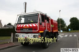 [img_mini]40ea045e3b.jpg[/img_mini]