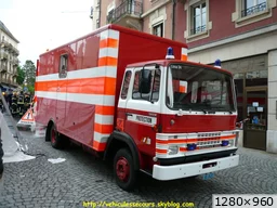 [img_mini]40ef5f4777.jpg[/img_mini]