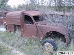 [img_mini]40eff13954.jpg[/img_mini]