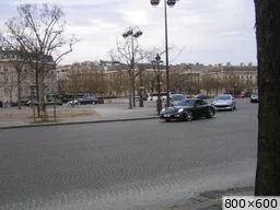 [img_mini]40f2b12dd0.jpg[/img_mini]