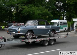 [img_mini]40fc78610d.jpg[/img_mini]