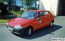 [img_mini]41082e4ec9.jpg[/img_mini]