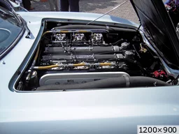 [img_mini]4108b39b5a.jpg[/img_mini]