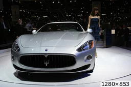 [img_mini]410fcb17a5.jpg[/img_mini]