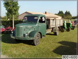 [img_mini]41158825ae.jpg[/img_mini]