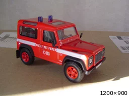 [img_mini]411a027c22.jpg[/img_mini]