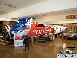 [img_mini]411bc98097.jpg[/img_mini]
