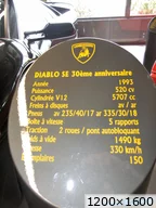 [img_mini]411fea931b.jpg[/img_mini]