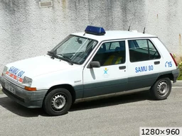 [img_mini]4120e8e6b2.jpg[/img_mini]