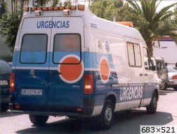 Cliquez pour agrandir