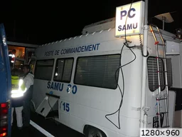 [img_mini]412631ddb5.jpg[/img_mini]