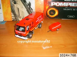 [img_mini]412a814f18.jpg[/img_mini]