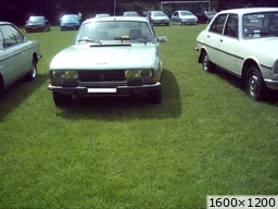 [img_mini]412a9b8264.jpg[/img_mini]