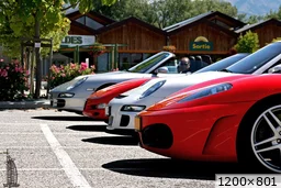 [img_mini]412c2c6df7.jpg[/img_mini]