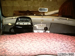 [img_mini]41302f11f5.jpg[/img_mini]