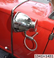 [img_mini]4138dc4723.jpg[/img_mini]