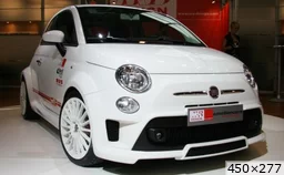 [img_mini]413aae9e05.jpg[/img_mini]