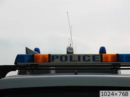 [img_mini]413b169e93.jpg[/img_mini]