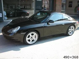 [img_mini]414a73614a.jpg[/img_mini]