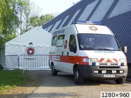 [img_mini]414d962386.jpg[/img_mini]