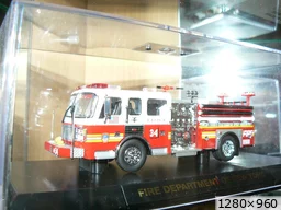 [img_mini]414e55ca8d.jpg[/img_mini]