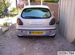 [img_mini]41530ba0e6.jpg[/img_mini]